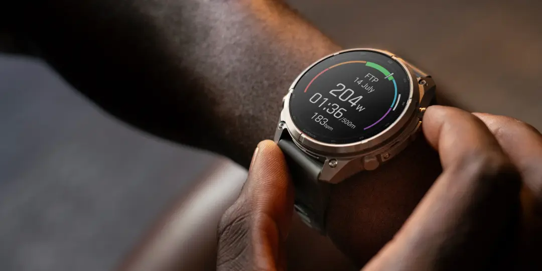 Galerie öffnen
