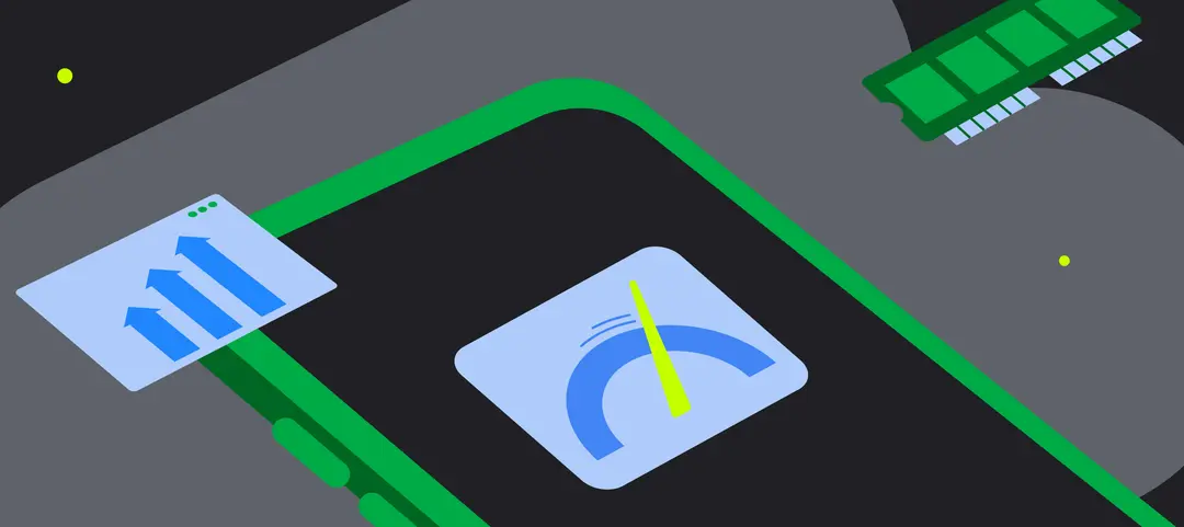 Otvorite galeriju