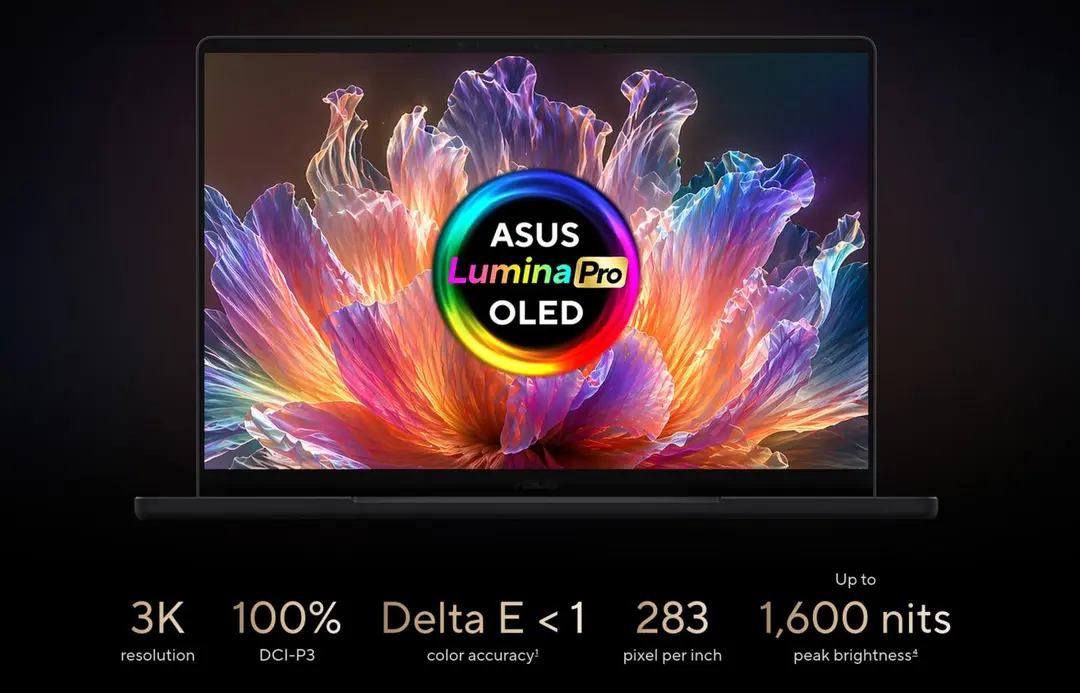 Otvorite galeriju