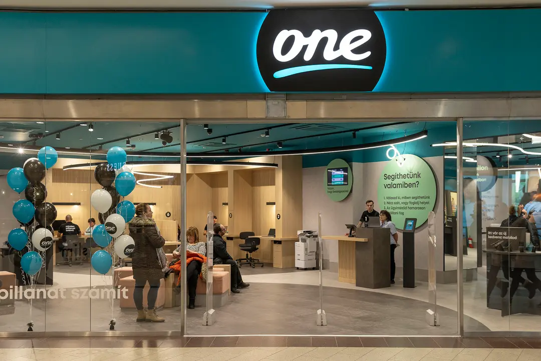 Otvorite galeriju