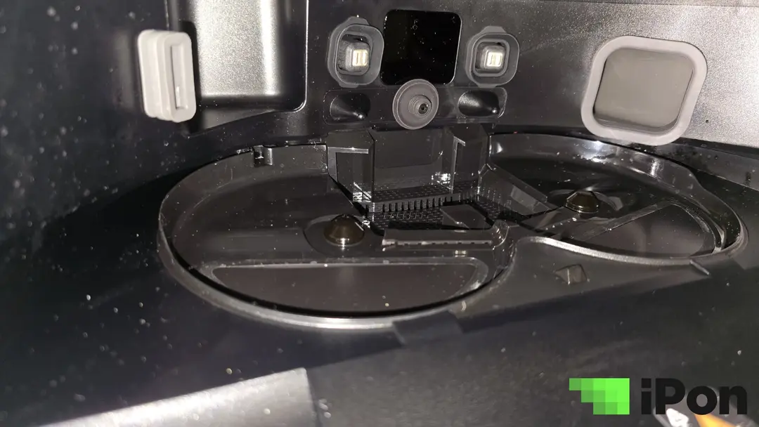 Otvorite galeriju