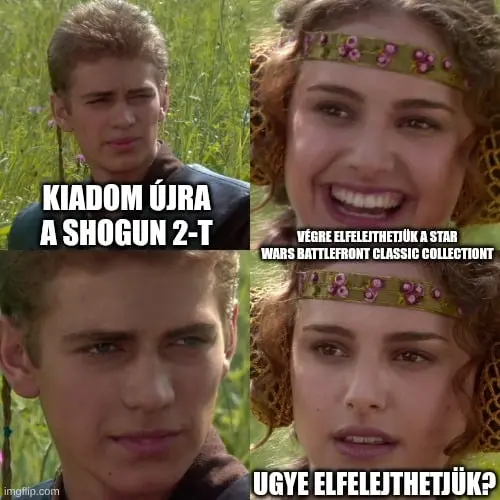 Otvorite galeriju