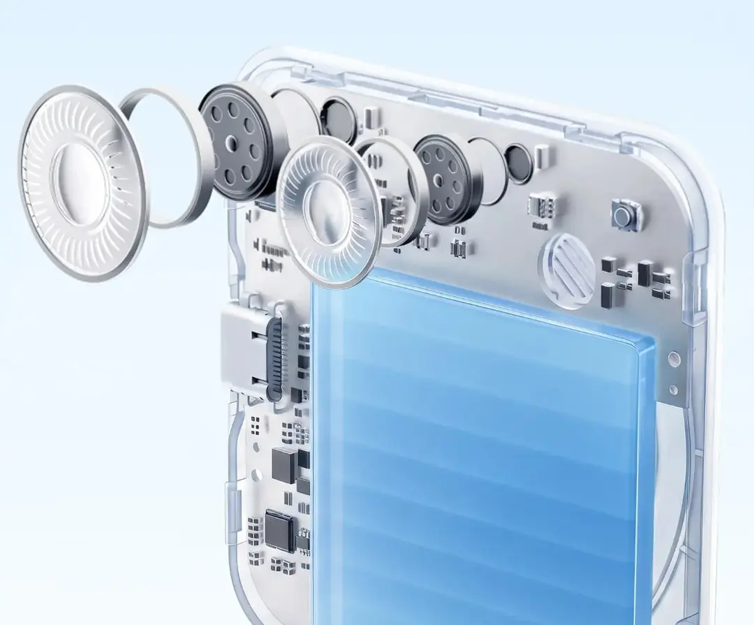 Galéria megnyitása