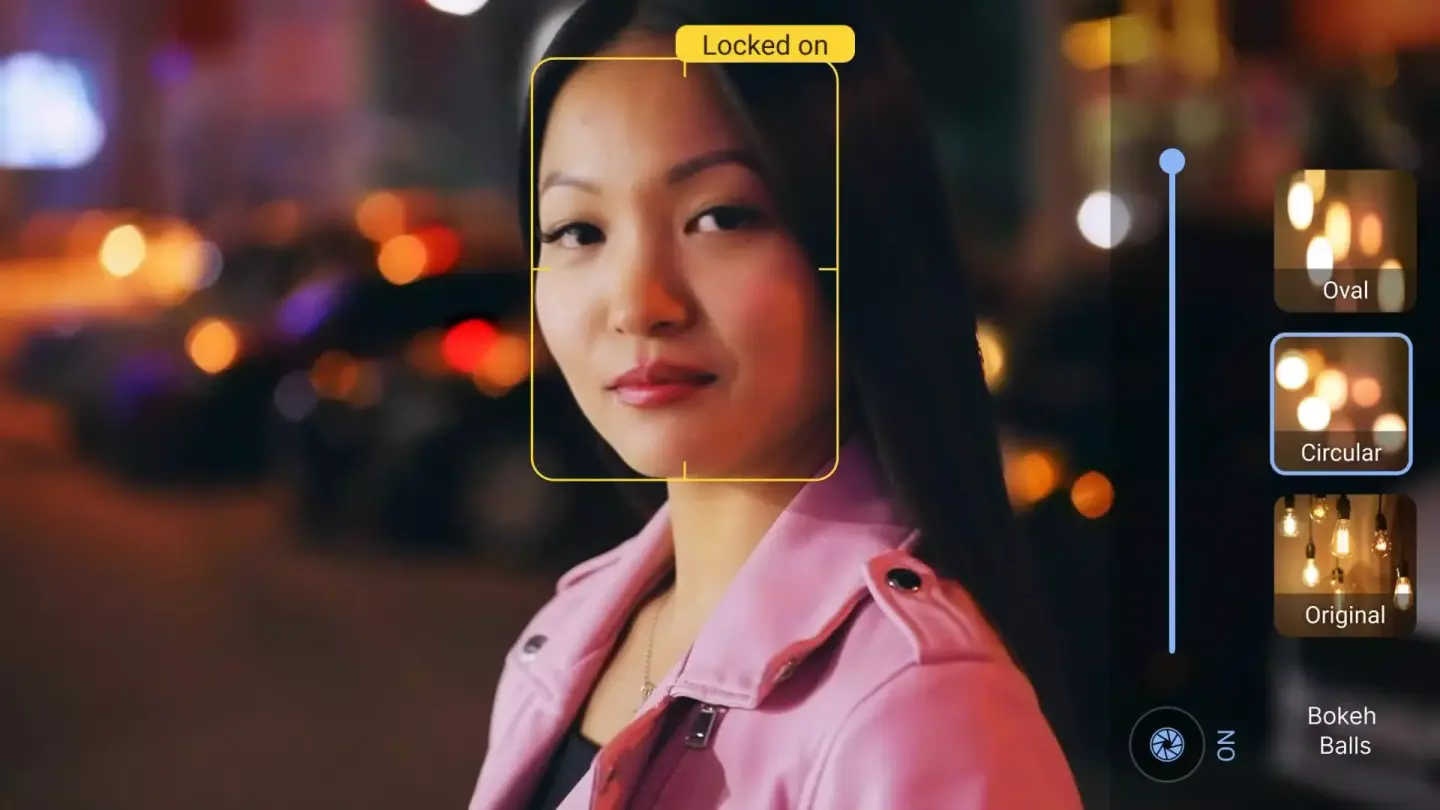 Galéria megnyitása