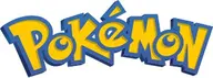 POKEMON TCG Abyss Eye japán booster csomag