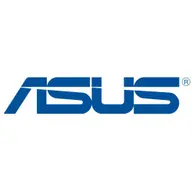 ASUS RS720-E11-RS24U Server 90SF01Z1-M008V0