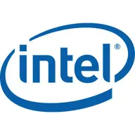 INTEL Ethernet vezérlő I350-AM4 4 portos GbE FCBGA-256 NHI350AM4