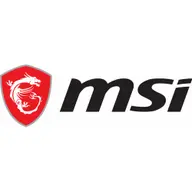 MSI 1TB Spartium M461 M.2 PCIe M.2 2280 S78-440L1D0-P83