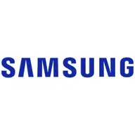 SAMSUNG 500GB 970 EVO Plus M.2 PCIe M.2 2280 MZ-V7S500BW (Basic garancia)