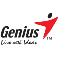 GENIUS Toll