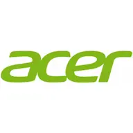 ACER SA322QAbi 31.5" IPS Full HD 75Hz monitor UM.JS2EE.A09