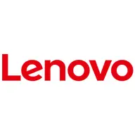 LENOVO ThinkPad Quectel EM05-G 4G LTE CAT4 M.2 WWAN Module for T14/P14s Gen 4