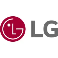 LG 65" 4K Smart QNED Televízió 65QNED8MB6C