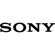 SONY Védőpanel BZ L sorozatú 98"-os készülékekhez TO-98BZL-NT