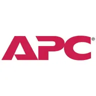 APC Alaplap készlet ACRD1XX/2XX 10kW NMC R2 DP 0J-0P2670AB