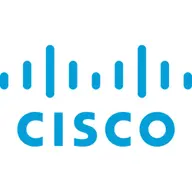 CISCO NIM-2T= 2-Port Serial WAN Interface card