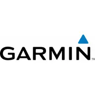 GARMIN Műszerfali Suction holder Dezl 800/1000 010-12982-06