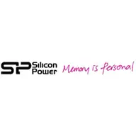 SILICON POWER Mobile C51 256GB USB 3.0 + USB 3.0 Type C Ezüst-Fekete