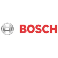 BOSCH SMS26AI01F Serie 2 Mosogatógép szabadonálló 60cm E Fehér