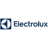 ELECTROLUX EOE8P39WV SenseCook Sütő beépíthető WiFi maghőmérő pirolitikus tisztítás