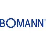 BOMANN DU 623.3 Páraleszívó konyhai inox 60 cm