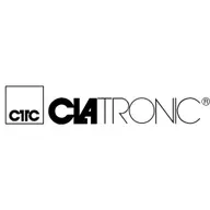 CLATRONIC HMS 2739 Tálas mixer fehér