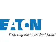 EATON 744-A1924 Fan