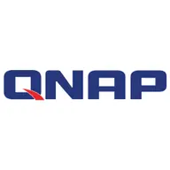 QNAP MYQNAPCLOUD Storage 3TB Frankfurt régió LS-Q2LITE-FRANKFURT-