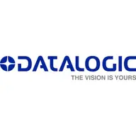 DATALOGIC RBP-GM45 Battery 3250mAh