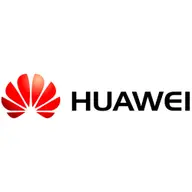 HUAWEI M.2 SSD SATA 6Gb/s-64GB Hot-Swappable 02312DLJ