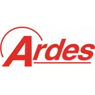 ARDES RA01858 fluorescent tube 8W 6S16 for insect trap