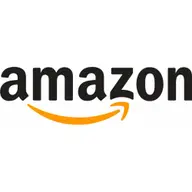 AMAZON ACASE K. FIRE TOK pat. BK