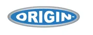 ORIGIN YRDD6-BTI Battery