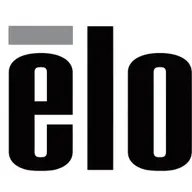 ELO E388675 I-SERIES 15IN 100MM ADAPTER FOR WINDOWS 2.0