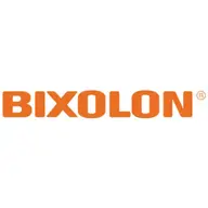 BIXOLON BCD-3000K/BEG TWO LINE 20 CHARACTERS STN LCD MONO BCD-3000K BLACK SER USB IN