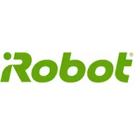 IROBOT Clean Base Dirt Disposal Bag Porzsák állomáshoz 3db