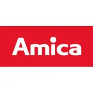 AMICA KGC 15630 R Refrigerator