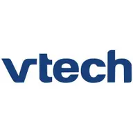 VTECH Marble Rush kalózhajó golyópálya készlet 80-587804