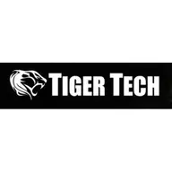 TIGER TECH Mini asztali PC i3-1215U 12GB 512GB SSD Win11Pro TTMPC1