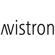AVISTRON 212349 FUR Deskframe adjustable