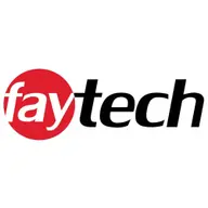 FAYTECH Digital Totem SF Touch Stand Semioutdoor 22" FHD TD-236