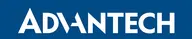 ADVANTECH UBX-330M Core Ultra5-125H 8GB 128GB WiFi WIN11 LTSC UBX-330M-BEU00