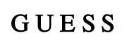 GUESS Apple Airpods tok pink (GUA24GSMP)