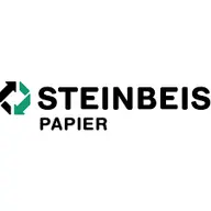 STEINBEIS Red Label Excellent fehér irodai papír A4 500 lap 80g/m² 97006050 800008440095