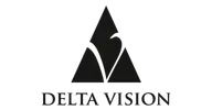 DELTA VISION Káosz és rend (Worluk) - Fantasy antológia (2. kiadás)