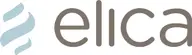 ELICA PRF0215795 JOY BLMAT/A/90 Páraelszívó Fekete