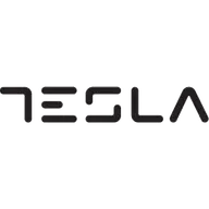 TESLA SMART BS301WX Rahmen