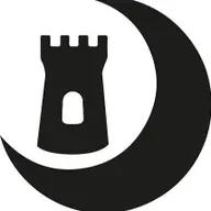 MIDNIGHT TOWER Secrets of the Drow Trilogy kalandjáték könyv