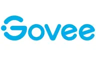 GOVEE 12 inch RGBWW RGBIC Square Smart ceiling light H80A4C01