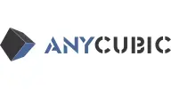ANYCUBIC Kobra 2 Pro PCBA B/C verzió önfejlesztett firmware alaplap S010314